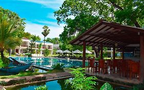 Anantamaa Hotel